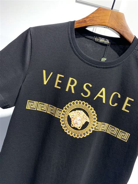 replica versace shirts|versace knockoff shirts.